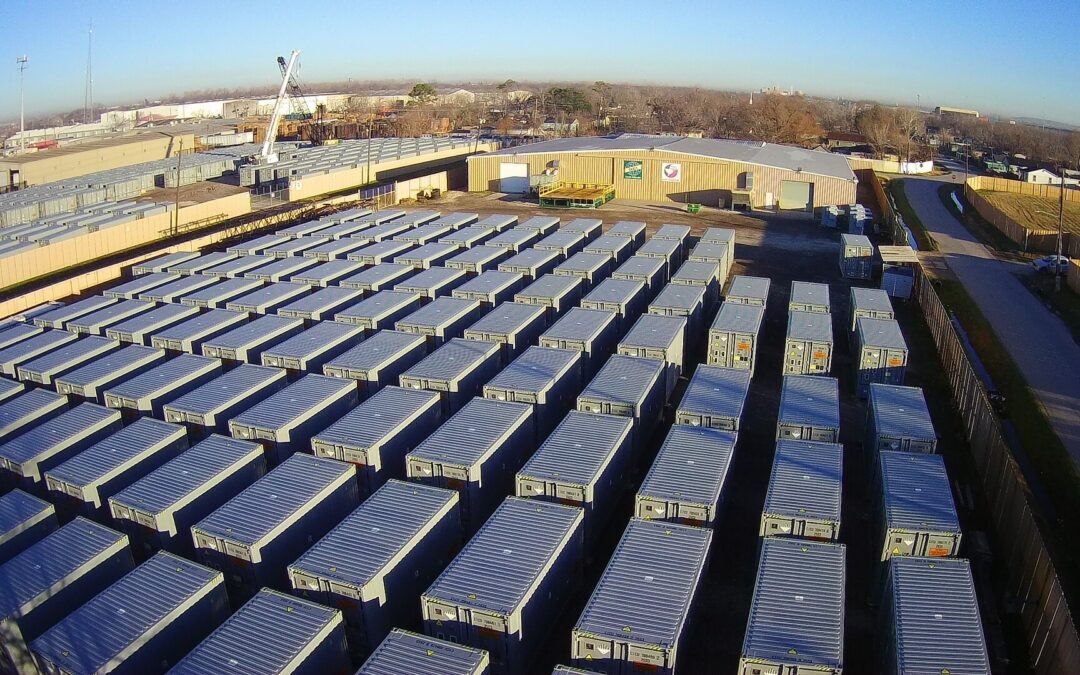 Does “Goods In Transit!” Apply To You?