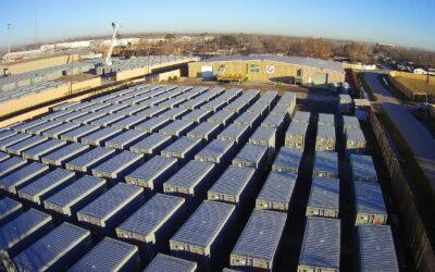 Does “Goods In Transit!” Apply To You?