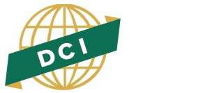 Dixie Cullen Interests